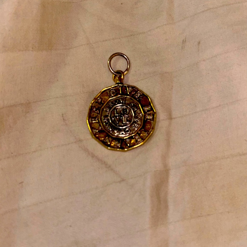 Waxing poetic larger size